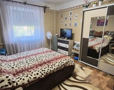 Eladó családi ház Nagyhalász 27 500 000 Ft