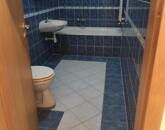 Eladó lakás Oroszlány 31 900 000 Ft