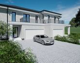 Eladó családi ház Nyíregyháza 159 000 000 Ft