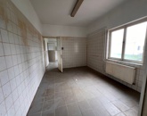 Kiadó ipari ingatlan Nyíregyháza 190 000 Ft