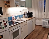 Eladó lakás Budapest XIV. ker 57 400 000 Ft