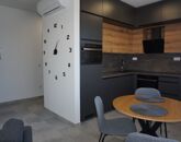 Kiadó lakás Győr 230 000 Ft