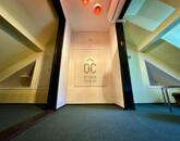 Eladó családi ház Nagykanizsa 51 990 000 Ft