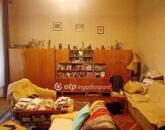 Eladó lakás Budapest VI. ker 89 900 000 Ft