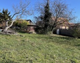 Eladó telek/földterület Alsóörs 89 000 000 Ft