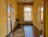 Eladó lakás Debrecen 99 900 000 Ft