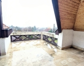 Eladó családi ház Tahitótfalu 159 000 000 Ft