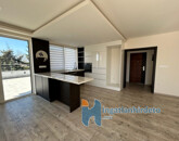 Eladó lakás Debrecen 119 000 000 Ft