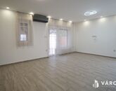 Eladó családi ház Nagykanizsa 96 000 000 Ft