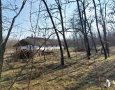 Eladó ipari ingatlan Hosszúpályi 599 000 000 Ft