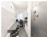 Eladó lakás Budapest III. ker 69 900 000 Ft