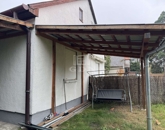 Eladó üdülő/nyaraló Balatonkeresztúr 41 500 000 Ft