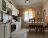 Eladó családi ház Siófok 125 000 000 Ft