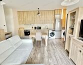 Kiadó lakás Dunaharaszti 350 000 Ft