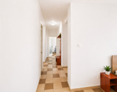 Eladó lakás Szombathely 44 900 000 Ft