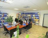 Eladó iroda/üzlethelyiség Budapest XVI. ker 67 000 000 Ft