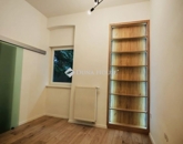 Eladó lakás Pécs 82 900 000 Ft