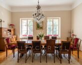 Eladó családi ház Esztergom 1 200 000 Euro