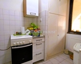 Eladó lakás Mohács 59 500 000 Ft