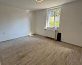 Eladó családi ház Martinka 69 900 000 Ft