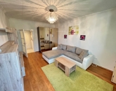 Kiadó lakás Kaposvár 150 000 Ft