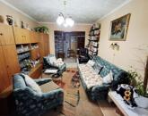 Eladó lakás Tatabánya 53 900 000 Ft