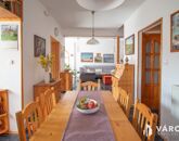 Eladó családi ház Békéscsaba 79 000 000 Ft