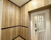 Eladó lakás Budapest XIII. ker 359 000 000 Ft