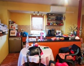 Eladó családi ház Szeged 41 000 000 Ft