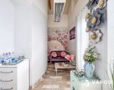 Kiadó iroda/üzlethelyiség Gyula 150 000 Ft