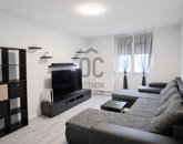 Eladó lakás Székesfehérvár 59 900 000 Ft