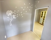 Kiadó iroda/üzlethelyiség Kaposvár 100 000 Ft