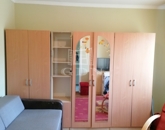 Eladó lakás Szeged 44 500 000 Ft