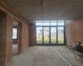 Eladó családi ház Budapest XVIII. ker 209 000 000 Ft