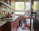 Eladó lakás Pécs 47 900 000 Ft