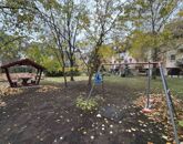 Eladó lakás Szigetszentmiklós 54 900 000 Ft