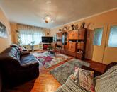 Eladó családi ház Tata 99 999 999 Ft