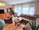 Eladó családi ház Üllő 99 800 000 Ft