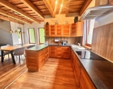 Eladó családi ház Csákánydoroszló 109 000 000 Ft