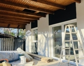 Eladó családi ház Szigethalom 81 990 000 Ft