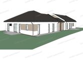 Eladó családi ház Gödöllő 139 000 000 Ft