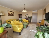 Eladó családi ház Pécs 199 000 000 Ft