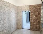 Veszprémi üzlethelyiség kiadó!