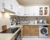 Eladó lakás Debrecen 71 990 000 Ft