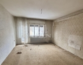 Eladó családi ház Budapest XVI. ker 114 900 000 Ft