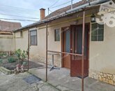 Eladó családi ház Kiskunfélegyháza 18 000 000 Ft