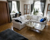 Eladó családi ház Dunakeszi 193 000 000 Ft