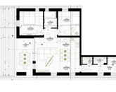 Eladó lakás Kozármisleny 99 990 000 Ft