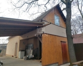 Eladó üdülő/nyaraló Hajdúnánás 20 900 000 Ft