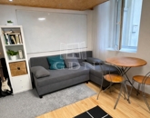 Eladó lakás Budapest VII. ker 51 990 000 Ft